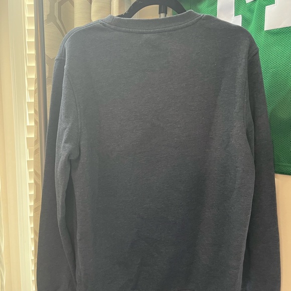 Jack & Jones “originals” crew neck size medium - Picture 3 of 3